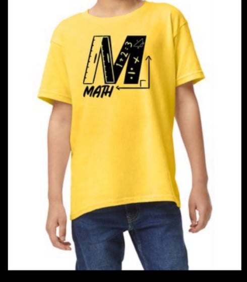 HOUSE SHIRTS